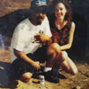 Meet your Posher, Ramon